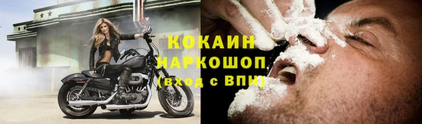 мяу мяу мука Пестово