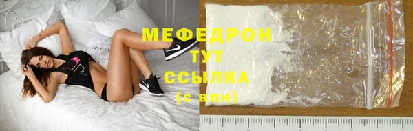 МДПВ Пересвет