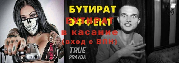 МДПВ Пересвет