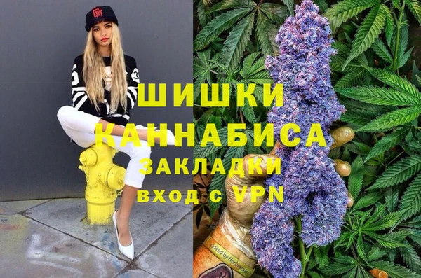 мяу мяу мука Пестово