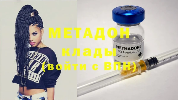 МДПВ Пересвет