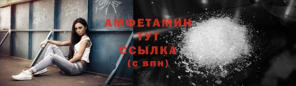амф Дедовск