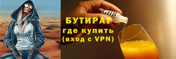 МДПВ Пересвет