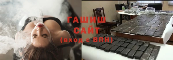 МДПВ Пересвет