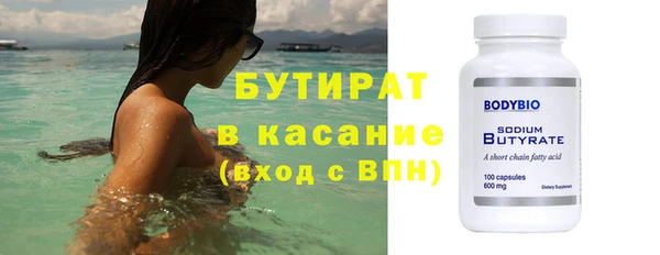 МДПВ Пересвет