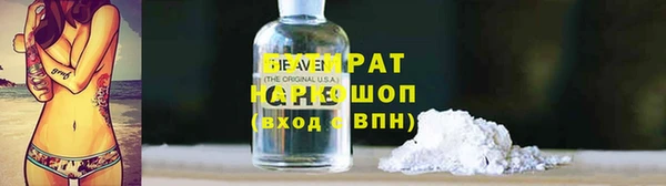 МДПВ Пересвет
