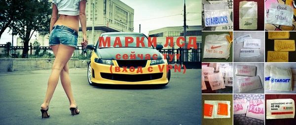 МДПВ Пересвет
